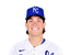 Nate Eaton portrait