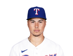 Cody Freeman portrait