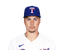 Cody Freeman portrait