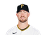 Jared Triolo portrait