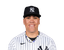 Andres Chaparro portrait