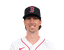Nick Sogard portrait