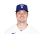 Justin Foscue portrait