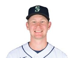Alex Hoppe portrait