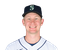 Alex Hoppe portrait