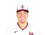 Cade Cavalli portrait