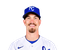 Nick Loftin portrait