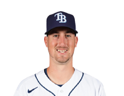 Cooper Criswell portrait