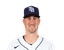 Cooper Criswell portrait