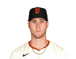 Landen Roupp portrait
