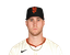 Landen Roupp portrait