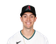Dominic Canzone portrait