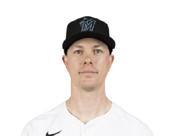 Troy Johnston portrait