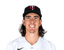 Kody Funderburk portrait