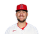 Chase Silseth portrait