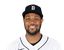 Dylan Smith portrait