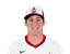 Jacob Young portrait