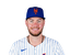 Christian Scott portrait