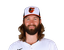 Brandon Young portrait