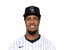 Jaden Hill portrait