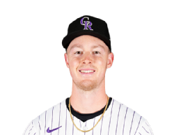 Tanner Gordon portrait