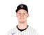 Tanner Gordon portrait