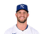 Noah Cameron portrait