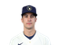 Sal Frelick portrait