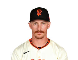 Wade Meckler portrait