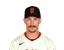 Wade Meckler portrait