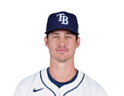 Mason Montgomery portrait