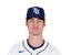 Mason Montgomery portrait