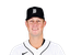 Spencer Torkelson portrait