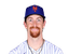 Nolan McLean portrait