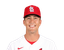 Lars Nootbaar portrait