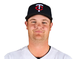 Connor Prielipp portrait
