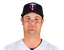 Connor Prielipp portrait