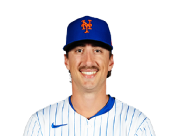 Brandon Sproat portrait