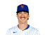 Brandon Sproat portrait