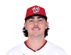 Riley Cornelio portrait