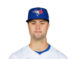 Mason Fluharty portrait