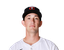 Brooks Lee portrait