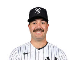 Austin Wells portrait