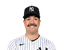 Austin Wells portrait