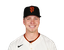 Kyle Harrison portrait