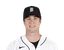 Colt Keith portrait