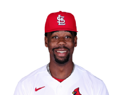 Jordan Walker portrait