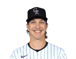 Zac Veen portrait