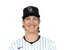 Zac Veen portrait