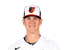 Tyler Wells portrait